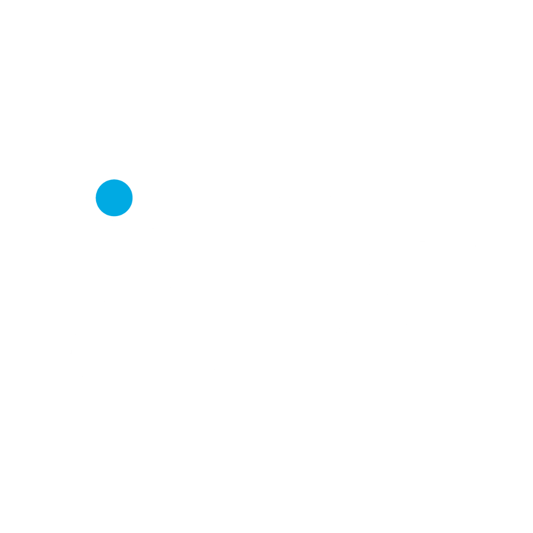 Logo Blue Express RM