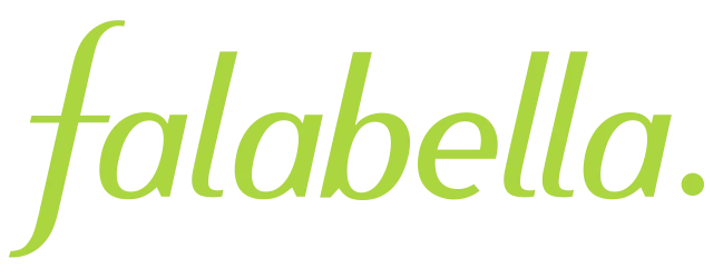 Logo Falabella Regiones