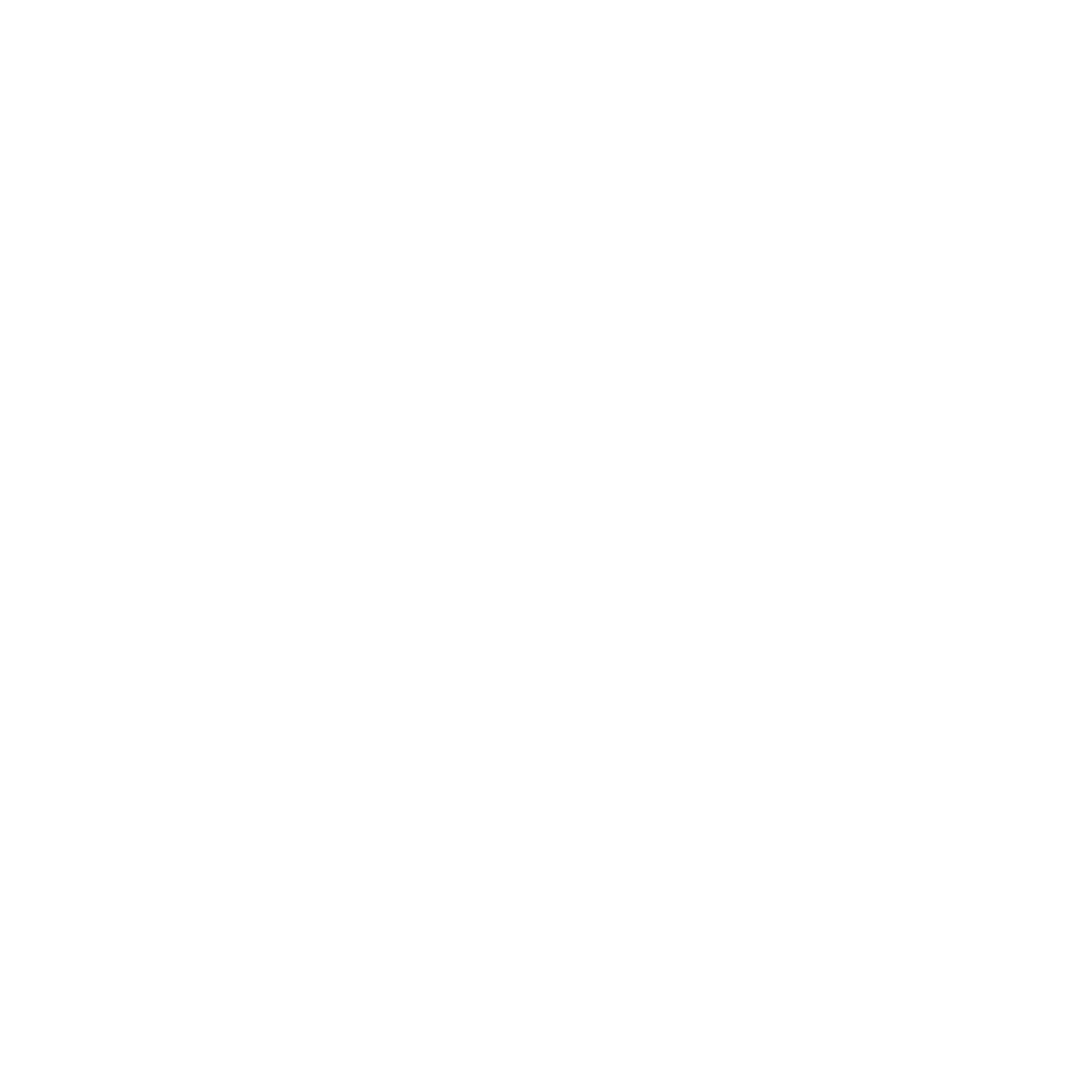 Logo Forus